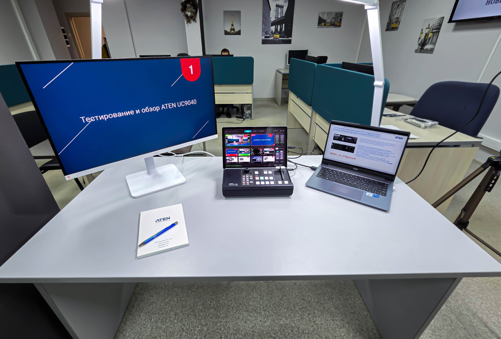 общий издалека.jpg