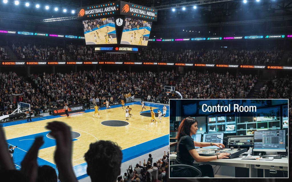 11-Sports-Venue.jpg 11-Sports-Venue.jpg