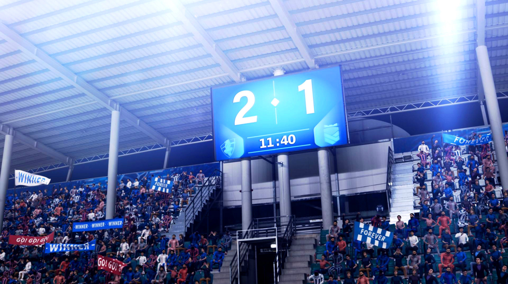 S2_Digital-Signage-2-2.jpg