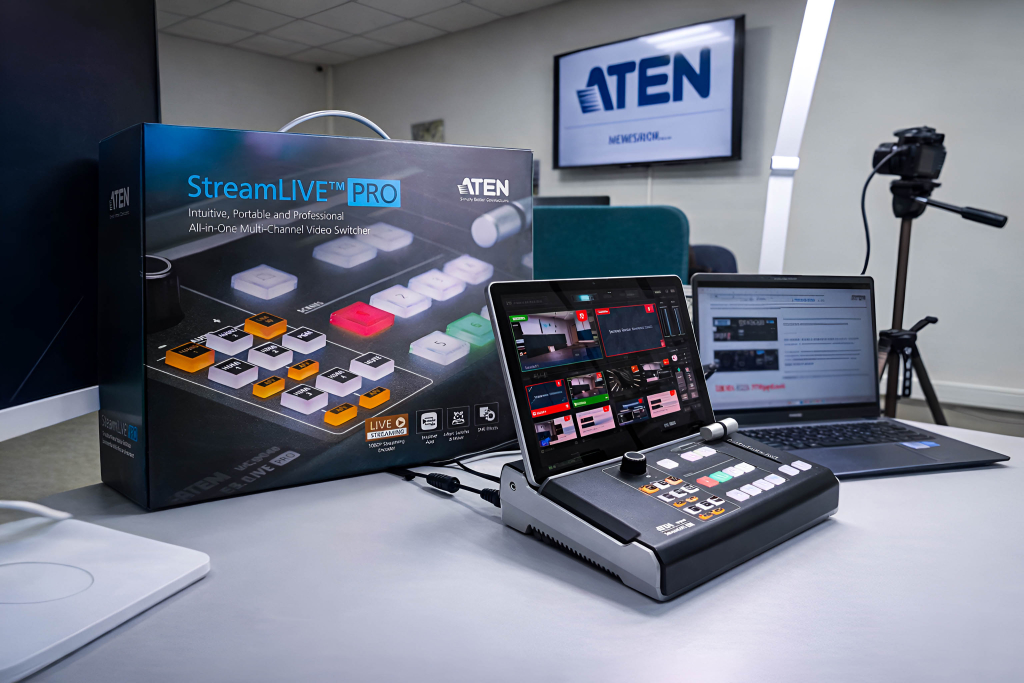 общий с коробкой.jpg