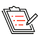4-project-min.png 4-project-min.png