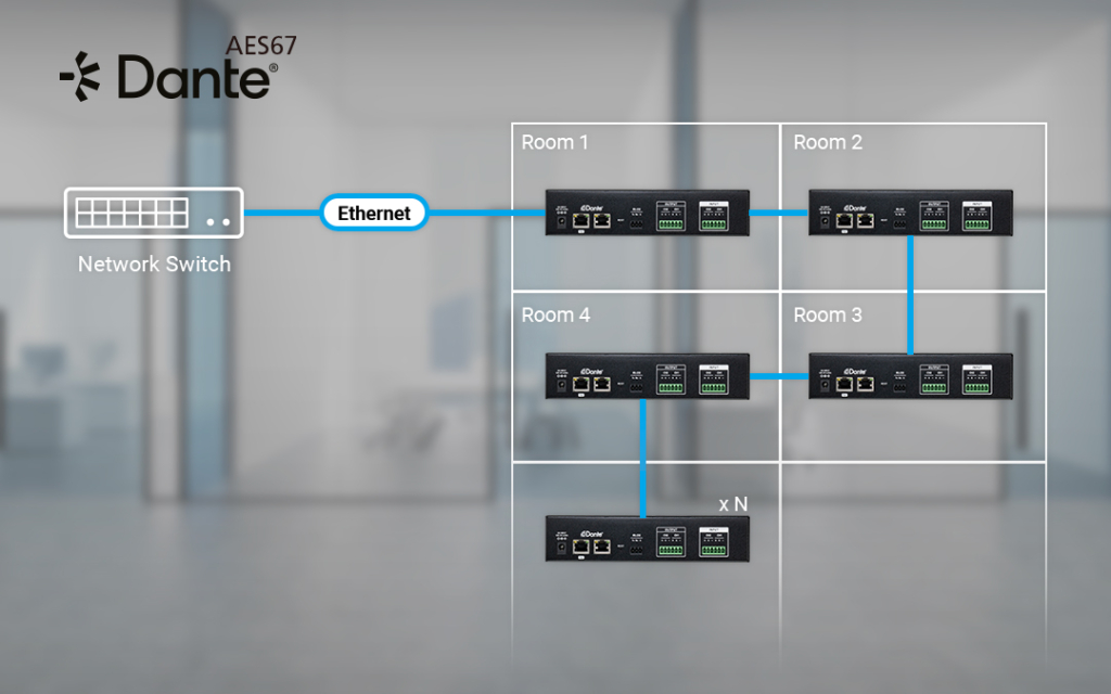 Scalable_and_Flexible_Installation_for_Simplified_System_Deployment_2.jpg