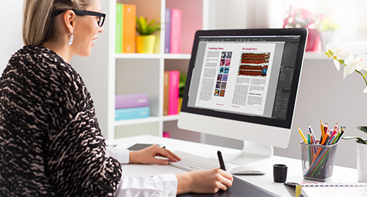homeoffice-_Instrumenty-Smart-Desktop_.png homeoffice-_Instrumenty-Smart-Desktop_.png