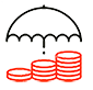 4-bestprice-min.png 4-bestprice-min.png