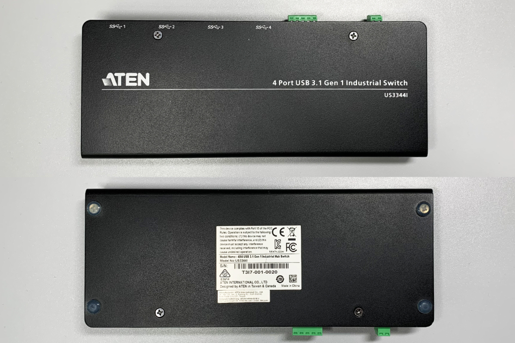 4 ATEN US3344I.jpg 4 ATEN US3344I.jpg