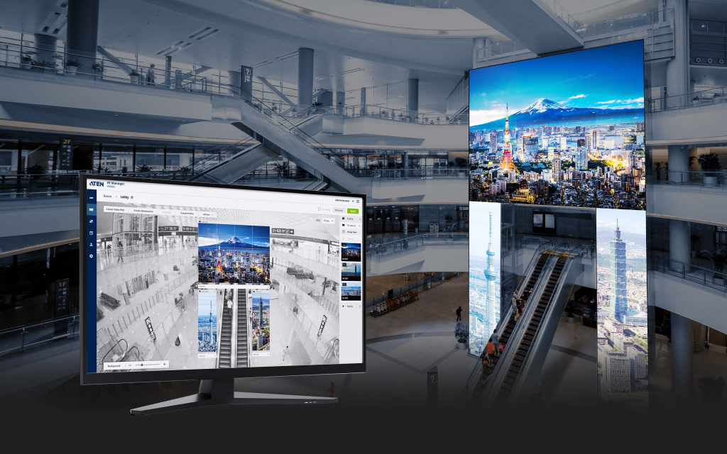07-Intuitive-Web-GUI.jpg ATEN VE8962