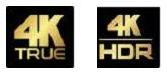 4K-TRUE-4K-HDR_1.JPG 4K-TRUE-4K-HDR_1.JPG