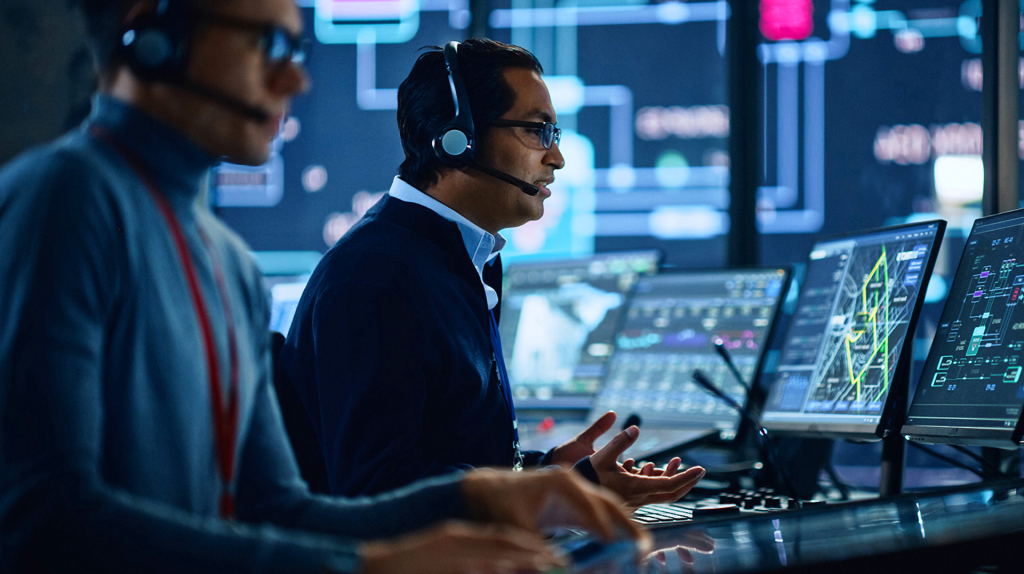 S3_Control-Room-3-2.jpg