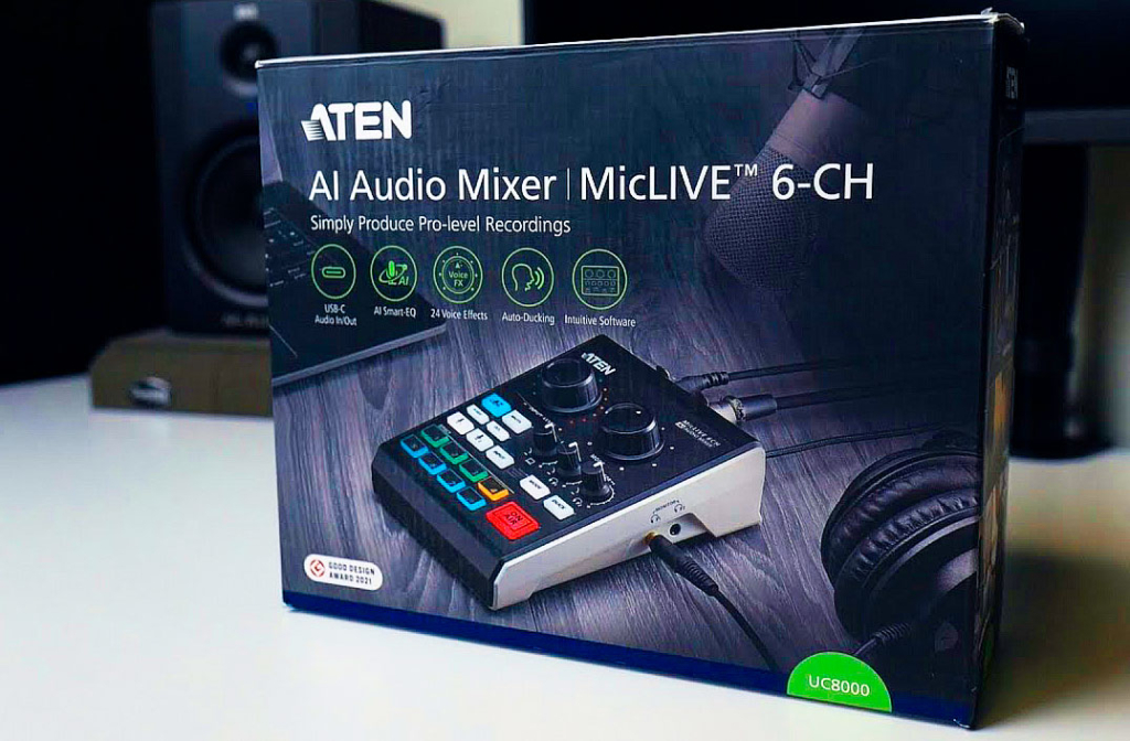 aten_uc8000_atenpro_ru.jpg aten_uc8000_atenpro_ru.jpg