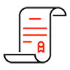 1-official-min2.png 1-official-min2.png