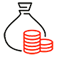 3-specialprice-min.png 3-specialprice-min.png