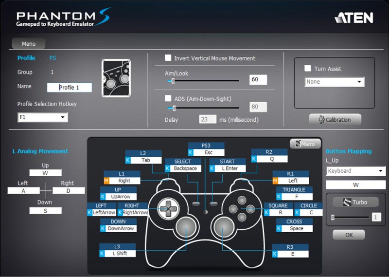 Phantom-S-Gamepad-to-Keyboard-Emulator.jpg