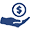 03_credit_1.png 03_credit_1.png