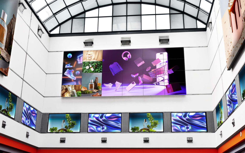 05-Video-Wall-Distributions.jpg ATEN VE8962