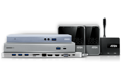USB_C2.png USB_C2.png