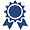 05_garantiya_1.png 05_garantiya_1.png
