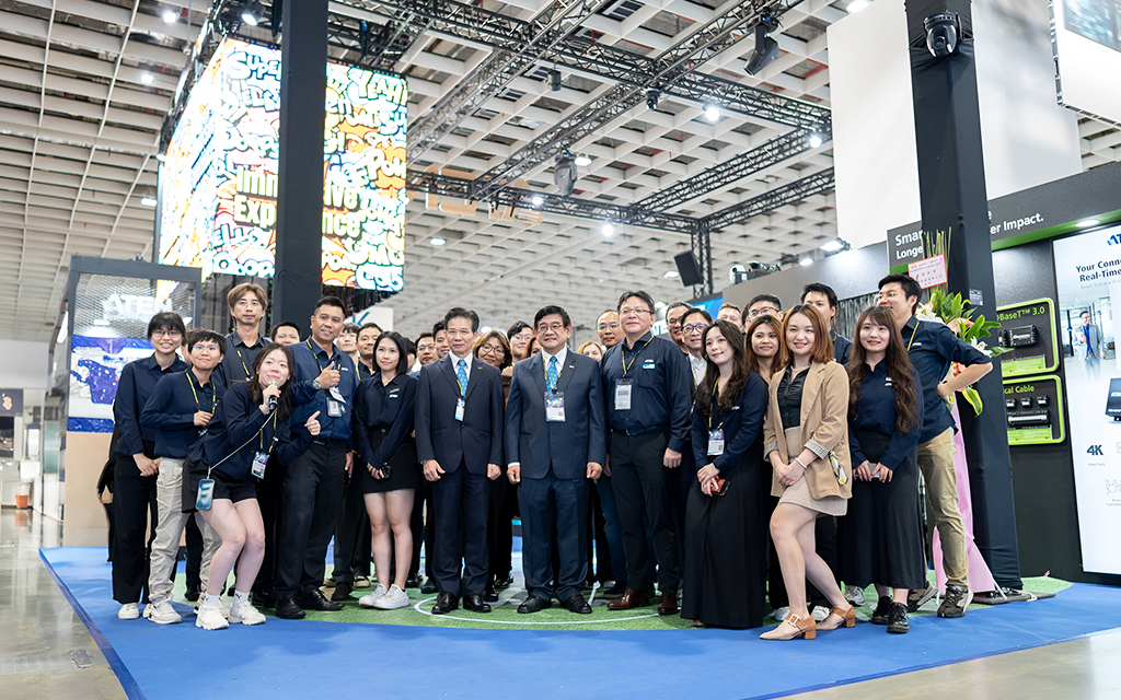 COMPUTEX-2025.jpg