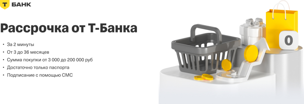 Frame 12343519.jpg