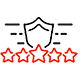 2-garant-min.png 2-garant-min.png