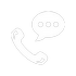 p2.png p2.png