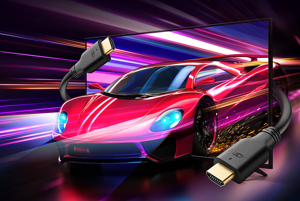 Consumer-Cables-Banner.jpg