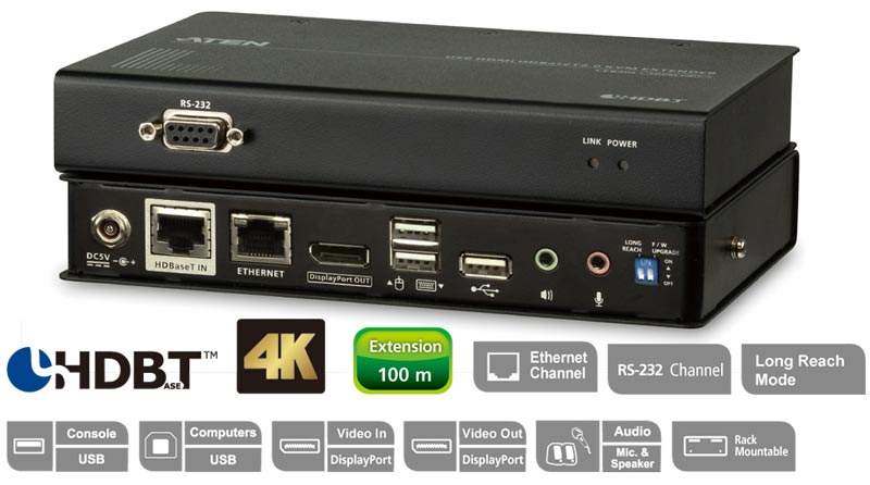 ATEN-CE920-4K-DP-USB-HDBaseT-2.0-KVM-Audio-Extender.jpg