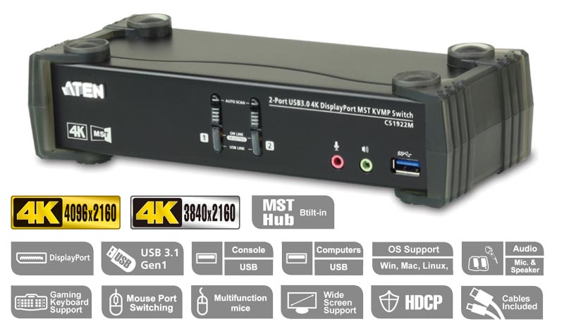 4K-DisplayPort-KVM-Switch-ATEN.jpg