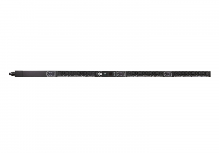 Блок распределения питания ATEN PG95330G