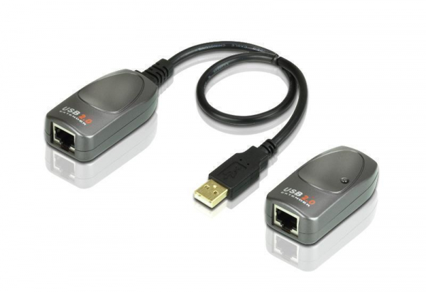 USB удлинитель ATEN UCE260 / UCE260-AT-G