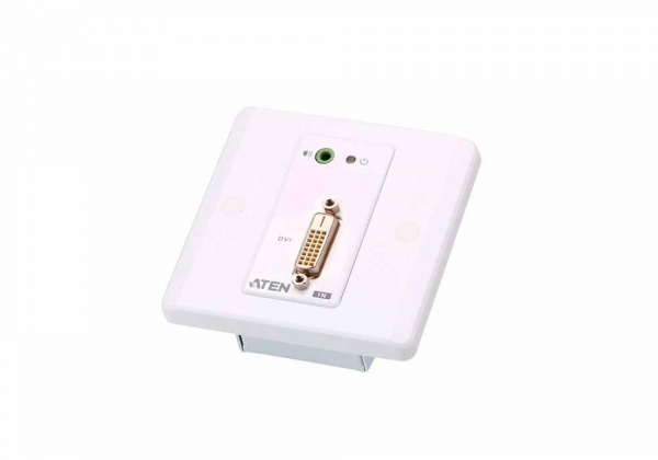 Настенный удлинитель ATEN VE607 / VE607-AT-G