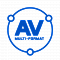 Мультиформатный интерфейс AV Мультиформатный интерфейс AV