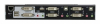 Настольный KVM Переключатель ATEN CS1642A / CS1642A-AT-G