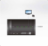Плата ATEN VM8804 / VM8804-AT