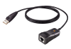 USB конвертер ATEN UC232BF / UC232BF-AT