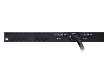 Блок распределения питания ATEN PG5308G / PG5308G-AT