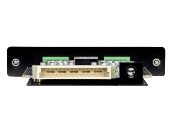 Плата расширения ATEN AP902 / AP902-AT