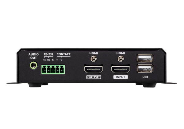 Удлинитель ATEN VE8962R / VE8962R-AT-G