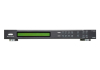 Матричный коммутатор ATEN VM5404HA / VM5404HA-AT-G