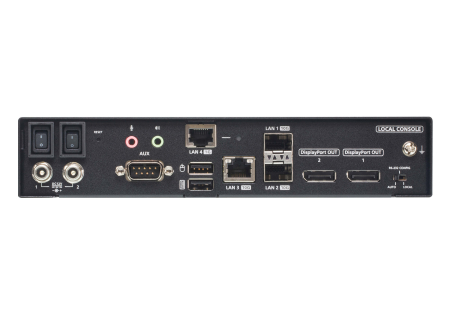 Передатчик ATEN KX9980T / KX9980T-AX-G