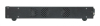Консольный сервер ATEN SN0116A / SN0116A-AX-G