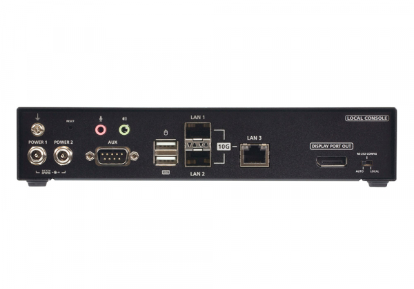Удлинитель ATEN KX9970T / KX9970T-AX-G