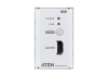 Передатчик ATEN VE1801AEUT / VE1801AEUT-AT-G