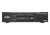 USB-конвертер CAMLIVE ATEN UC3310 / UC3310-AT-G