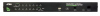 KVM переключатель ATEN CS1716A / CS1716A-AT-G