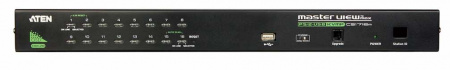 KVM переключатель ATEN CS1716A / CS1716A-AT-G