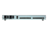 Консольный сервер ATEN SN0116COD / SN0116COD-AXA