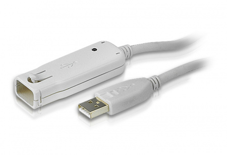USB удлинитель ATEN UE2120 / UE2120