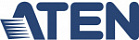 ATEN VM51616H VM51616H AT G