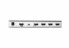 Разветвитель HDMI True 4K ATEN VS184B / VS184B-AT-G