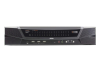 IP KVM переключатель ATEN KN8064VB / KN8064VB-AX-G